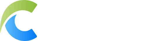 creditioz-logo